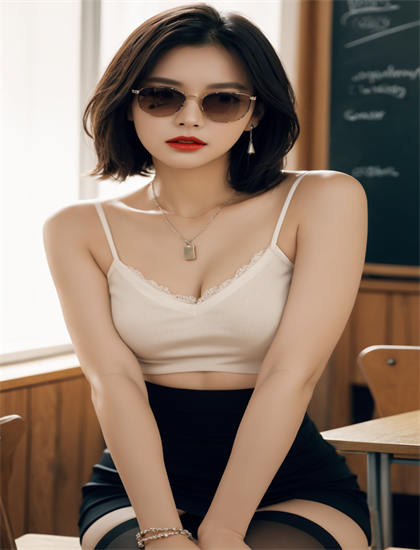 艺术的《爱与生命之间》画质音效选择指南：版本差异与体验优化，必看