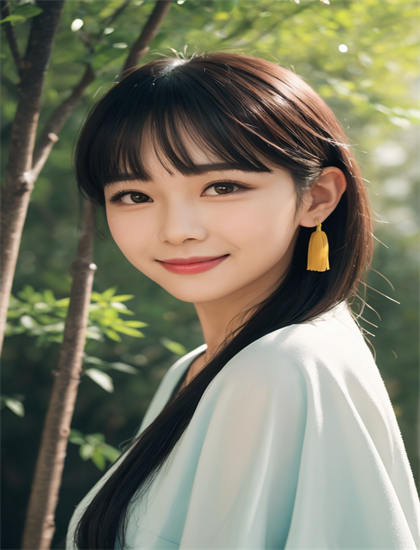 欢乐一家亲 第十季创作全记录：后期的制作流程与艺术加工 认识电影工业的运作机制