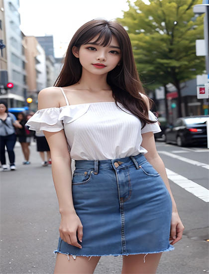 从古装片角度解读《哆啦A梦：大雄的月球探险记》：的创作历程与幕后故事 ——带你领略古装片的魅力