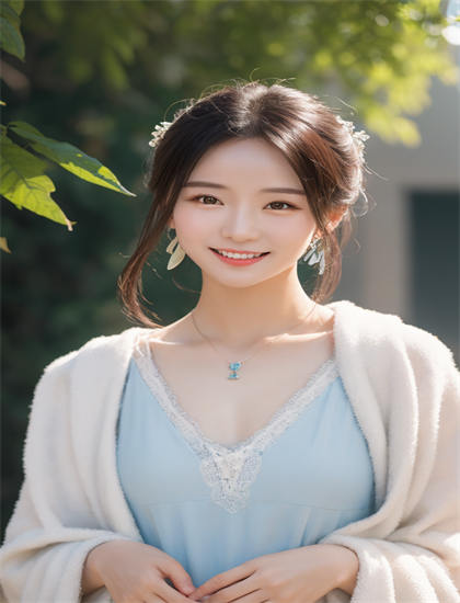 观影必备：《成瘾剂量》主题的思想内涵与现实意义——时代特征的精准把握