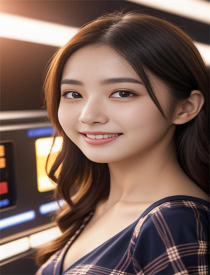 《离婚后我的首富身份曝光了》适合什么人观看？目标观众群体分析，获奖作品