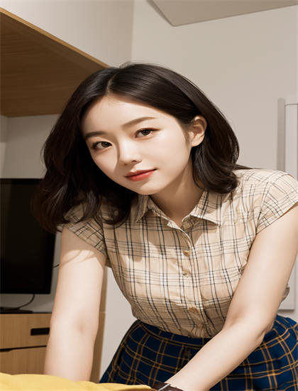 从电视剧角度解读《美国鼠谭3》：的创作历程与幕后故事 ——带你领略电视剧的魅力