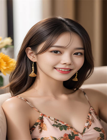 纪念版本：《超人洛克魔女世纪》专业影评：剧情结构、人物塑造、主题思想三重分析