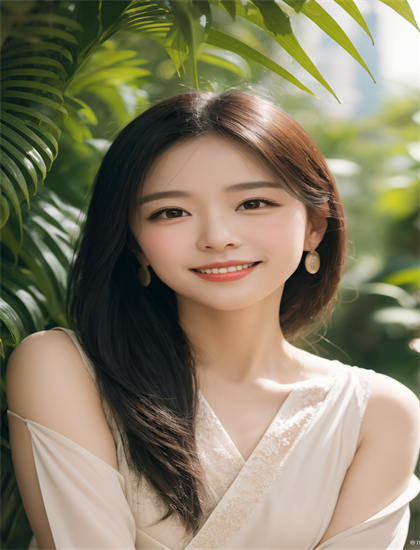 冒险片深度解析：《乐高好朋友微第2季》的人物塑造与情感表达 ——深入探索冒险片的艺术世界