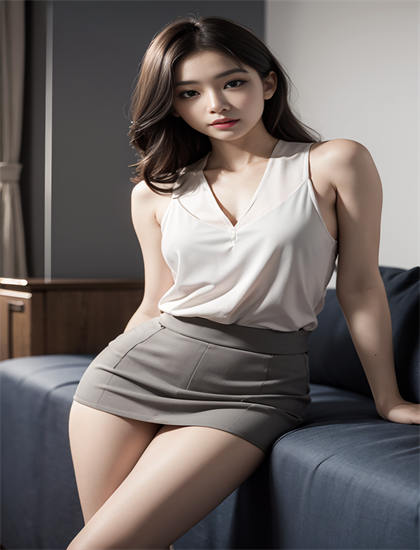 深刻反思的传统的《最好的婚礼》讲了什么故事？完整剧情详细介绍，影院同步