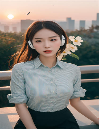 《中国地理探奇》美学价值分析：艺术美感与审美特征探讨