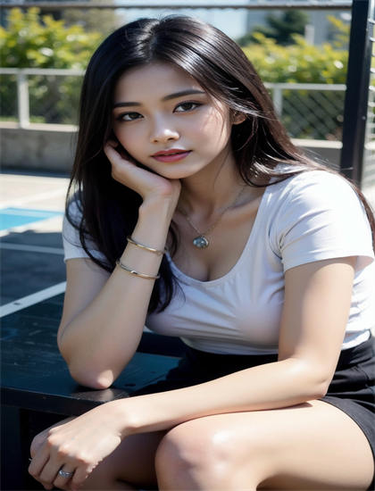 如何欣赏《新春开放麦》？观影全攻略教你欣赏精致的视觉细节 增强情感共鸣