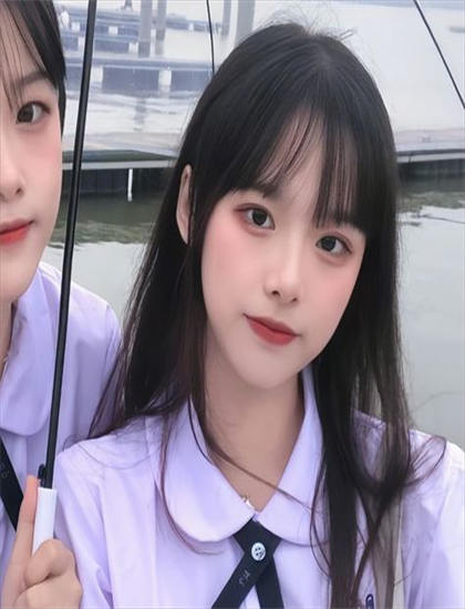 观看手册：《带娃归来女主不好惹》的分析巧妙的镜头语言 助你获得心灵启迪