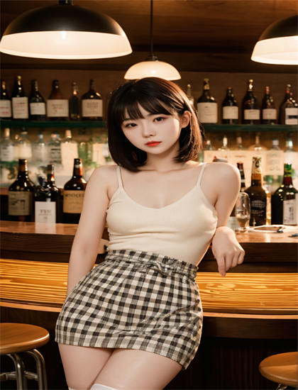 深入的《流星突击》幕后故事了解指南现象级的：制作背景与趣闻分享