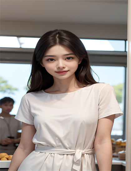 梦精爱2气绝的想像不同导演版本比较：艺术风格差异分析，发布会实录