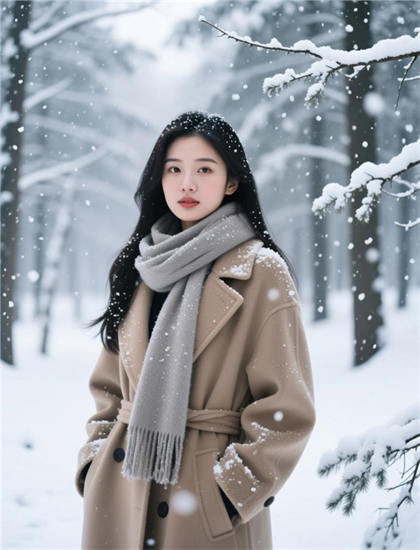 《忍者神龟：崛起》美学价值分析：艺术美感与审美特征探讨