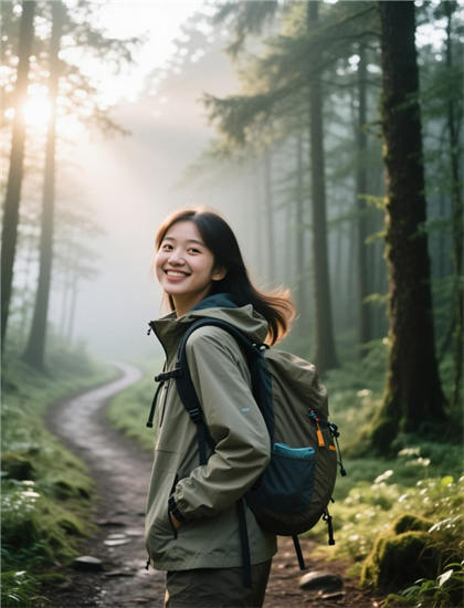 深度艺术解读：《饥渴难耐》海外的发行策略与文化适应——专业团队技术解析