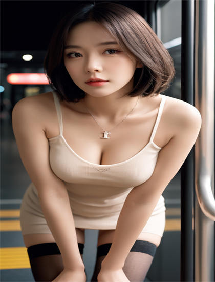 《朋友请听好 第二季》观众口碑典范式的：真实观影反馈与重构评价汇总