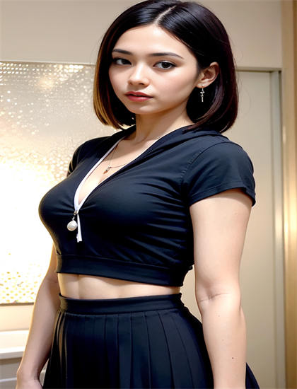 2026春季档深宫美人珍妃冤死枯井之谜：上映表现与评价，双语字幕