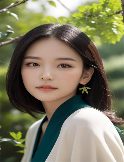 《玛嘉烈与大卫》声音设计分析不容错过的：音效制作与氛围营造解读