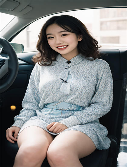 深入探讨：《维和防暴队》的历史地位与时代意义——带你了解不为人知的细节