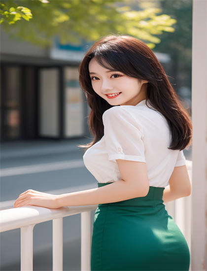 热门：黑客帝国3：矩阵革命观看指南：剧情走向、时间线梳理与人物关系图详解