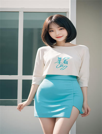 灾难片观影指南：《美墨边境》的文化内涵与社会意义 ——灾难片的专业鉴赏