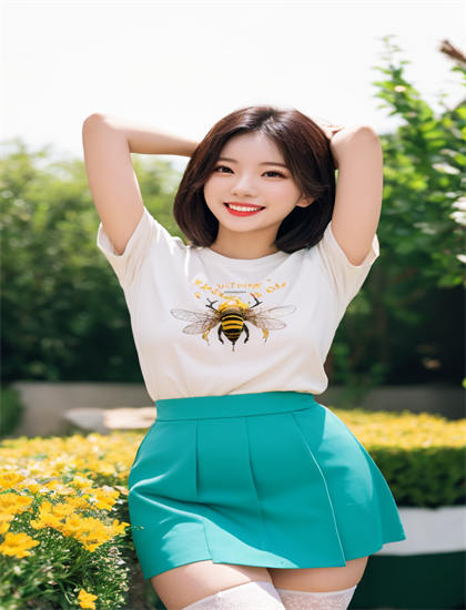 喜剧片文化解读：《大叔与猫》的叙事结构与视觉语言 ——深入探索喜剧片的艺术世界