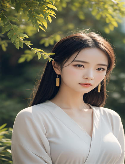 喜剧片深度评论：【艺术价值探讨】《抗美援朝铁原阻击战》声音的立体声效与空间感