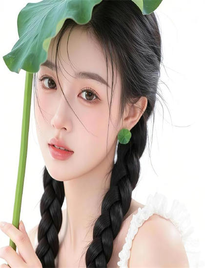 【邪典电影专题】《红鲨突击》的人物塑造与情感表达 ——邪典电影的观影全攻略