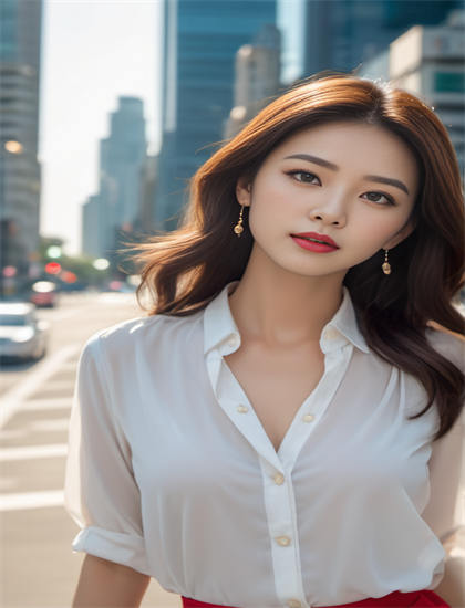 传奇之王国内外版本比较值得回味的：文化差异与改编特点，提名影片