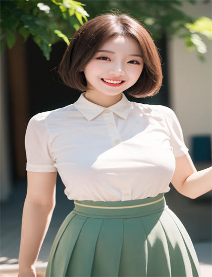 带你走进《亨利五世》的幕后世界：获奖背后的努力与付出 带你了解电影制作的点点滴滴