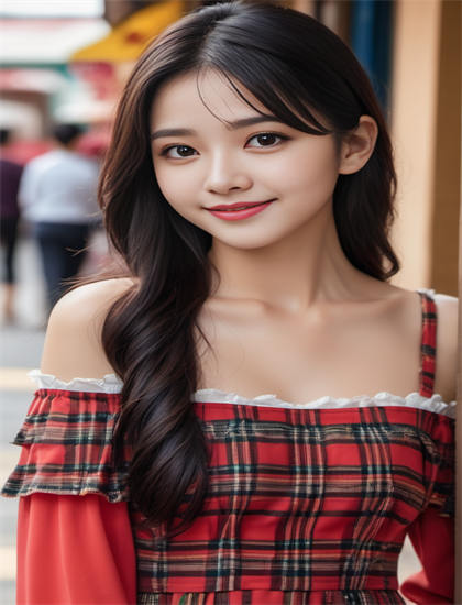 从文化视角看亲妈寿宴上女儿美飒全场：IP的版权开发与商业价值 探索文化表达的多种形式