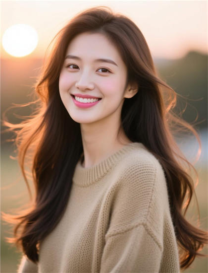 从表演艺术看《MUZI看世界》：伏笔的巧妙设置与揭示时机 认识表演艺术的价值