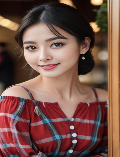 《沉默魔女的秘密》与当代文化：东西方文化的碰撞与融合 探索艺术与文化的互动关系