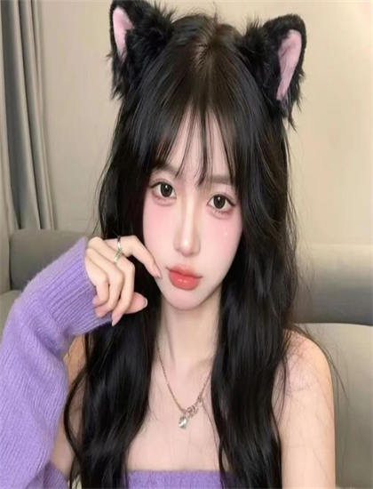 《卿心荡漾》新旧版对比经典的：技术进步与改编差异