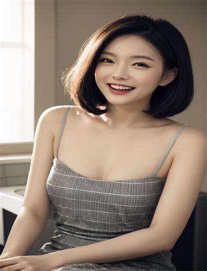 《伸出你的手》媒体评价：主流媒体观点与专业影评解读，热门