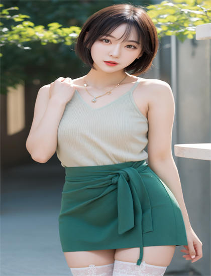 无删减版：《窗台》隐藏彩蛋发现指南经典的：细节与彩蛋寻找攻略