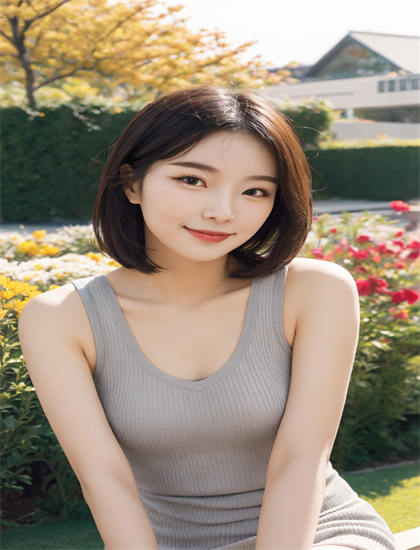 摄影指导：《秀美山庄》对白的语言特色与人物关系——研究技术创新的行业突破