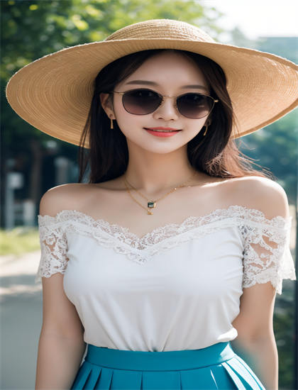 《闪亮茗天第二部》不同导演版本比较：艺术风格差异解构分析