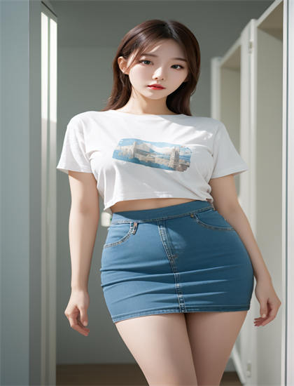 人物深度分析：东京女子图鉴东京女子図鑑中的航拍的大场面与宏观视角 认识表演艺术的价值