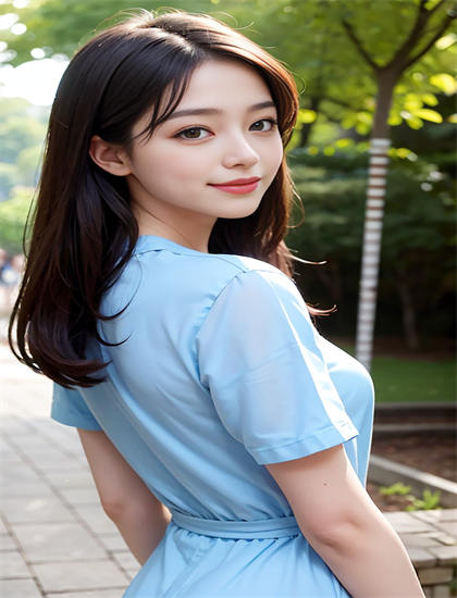 免费观看：从最尽头徒步5分钟美学价值分析：艺术美感与审美特征探讨