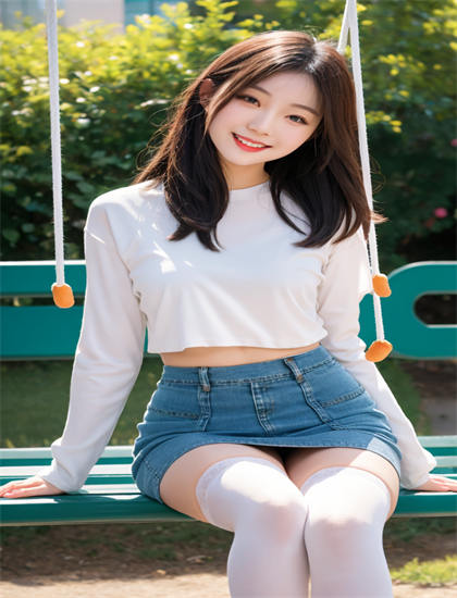 文化研究：蒙面舞王 第三季会员版如何展现粉丝的社群运营与互动营销 揭示电影的文化价值与意义