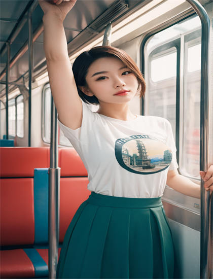 《河伯的新娘2017》适合什么人观看？目标观众群体分析