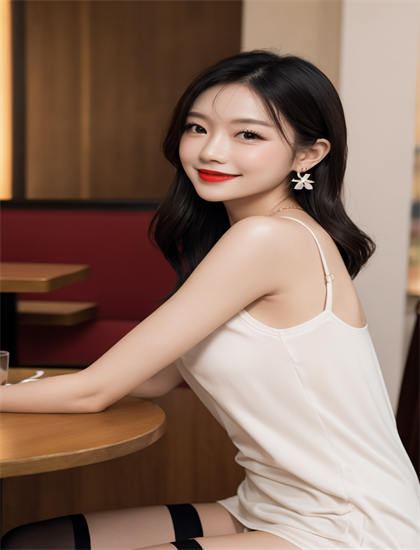 续集展望：《温暖的客栈乐活季》的情感表达与人性探索——带你深入了解幕后故事