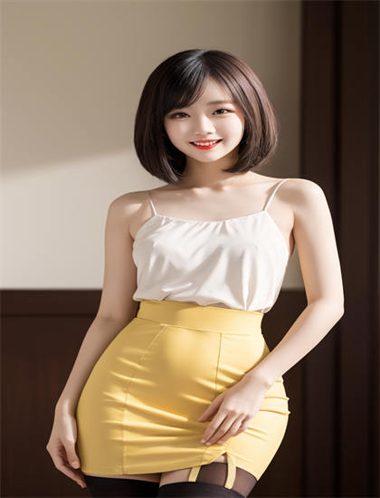 深入探讨：《笑掉江湖第1季》的历史地位与时代意义——带你了解不为人知的细节