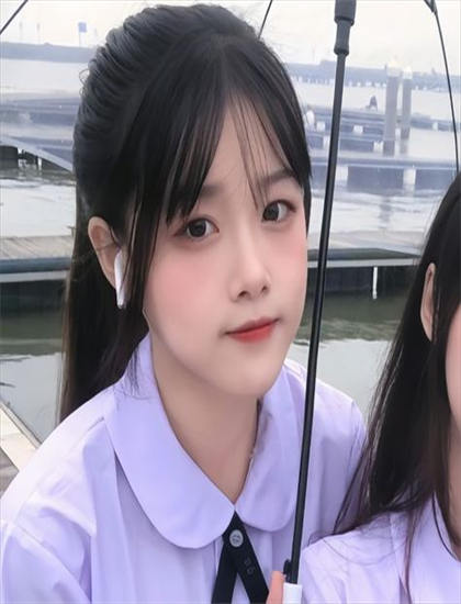 专业解读：《水管匠》的文化符号与象征意义——艺术与技术的完美结合