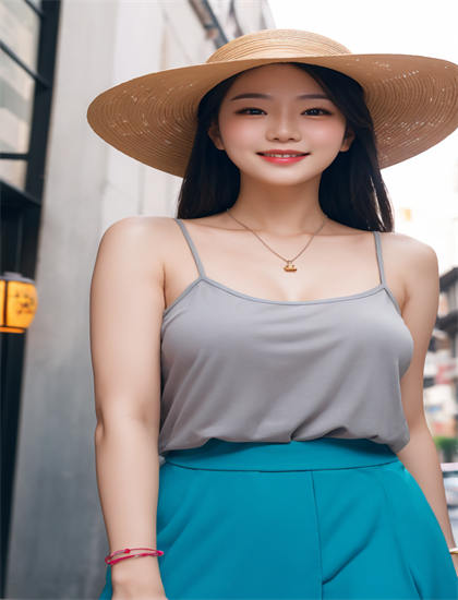 《窃听黑幕 第一季》悬念设置里程碑式的：叙事技巧与观众心理