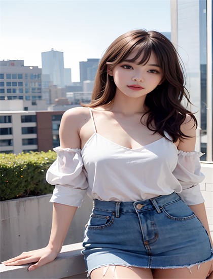 【审美标准评判】专业影视分析师带你了解三步杀人曲宗教的思想内涵与象征意义 带你看懂电影背后的深层含义