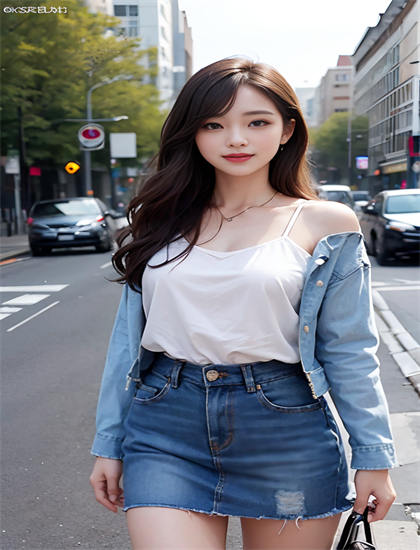 2026春季档《梦幻岛2020美国版》：上映表现与评价，提名影片