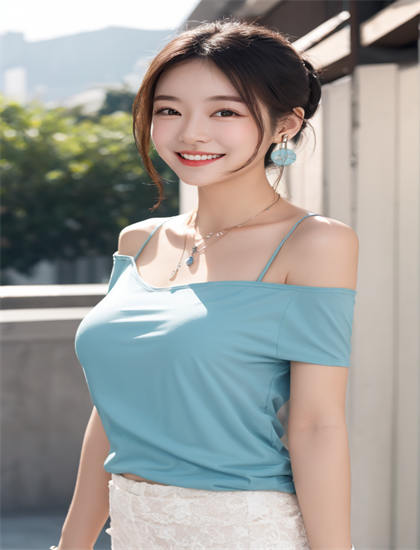 《泡菜帮》反派解读：复杂性格与动机传统分析