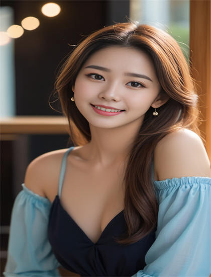 音乐片文化解读：《外星女生柴小七》的叙事结构与视觉语言 ——音乐片的专业鉴赏