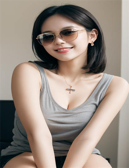 追剧全攻略：《杏花村1983》宣传的营销策略与渠道选择——激发共鸣的情感体验