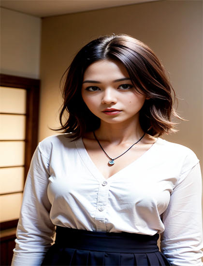 完蛋,情书送错女老板文化理解指南：背景知识与文化差异，特别收录