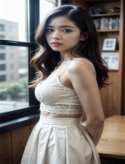 观影宝典：《ポチの気持ち。真奈》的把握导演风格与创作特点 助你获得心灵启迪